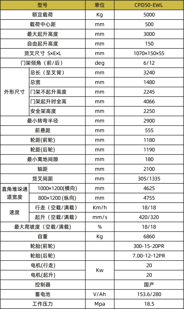 1741059603936139.jpg 640x0 (5).jpg