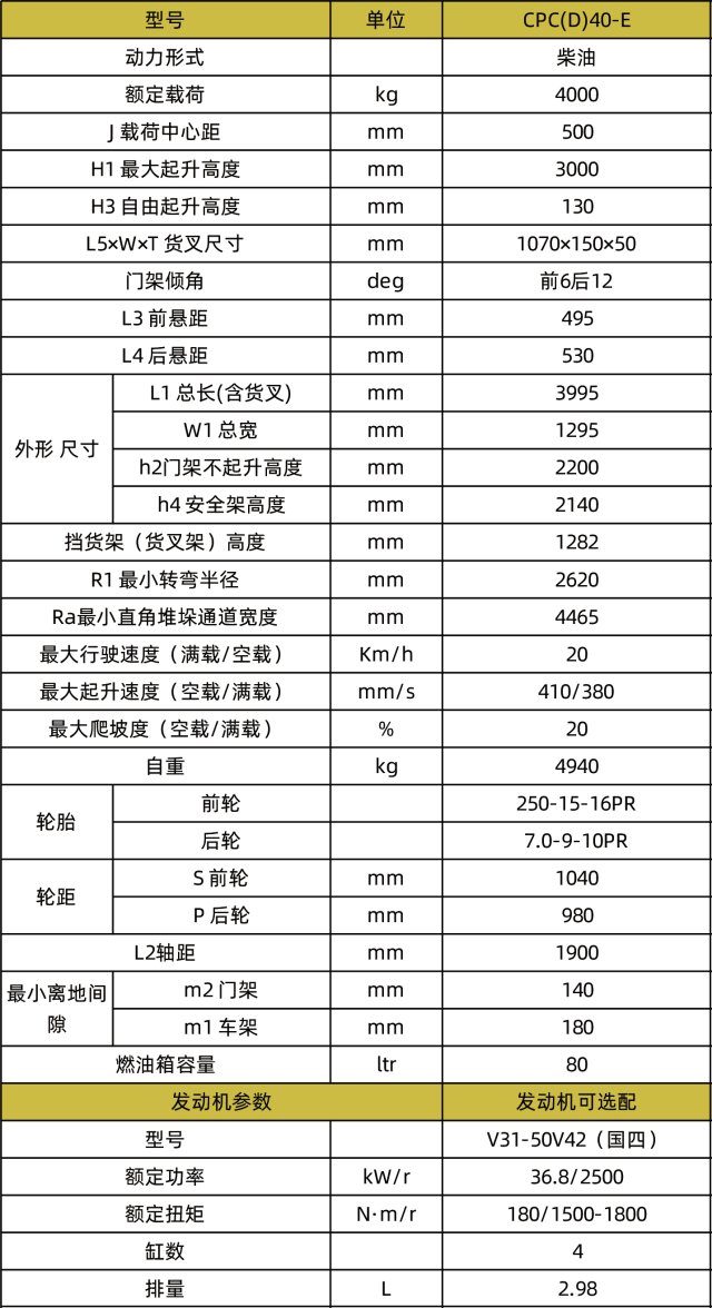 1741074819174207.jpg 640x0.jpg