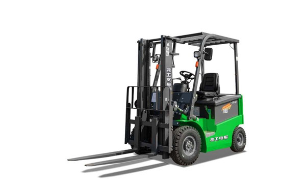 探索龙工锂电张掖叉车价格:性价比与性能的完美结合 探索龙工锂电张掖叉车价格:性价比与性能的完美结合