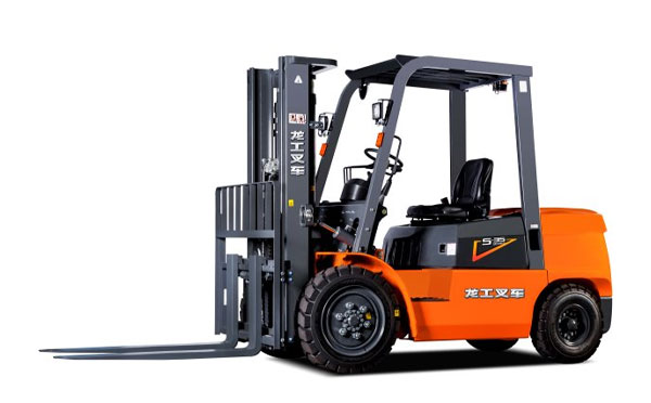 张掖力盖工程机械与您共庆2025年女神节，致敬每一位职场女性