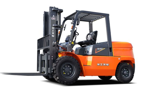 掌握这些技巧，有效预防张掖电动张掖叉车事故，确保作业安全！