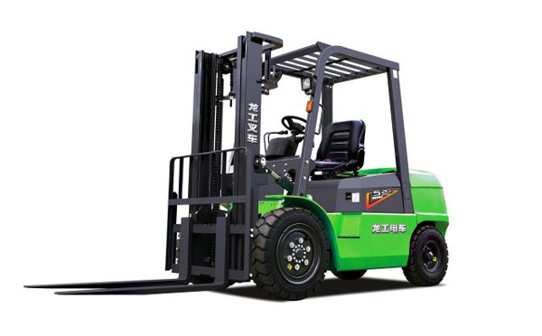 张掖电动张掖叉车优势分析:环保、节能、低噪音的特点 张掖电动张掖叉车优势分析:环保、节能、低噪音的特点