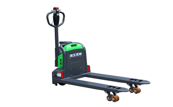 仓储作业升级指南：张掖专用张掖叉车的选型与使用技巧