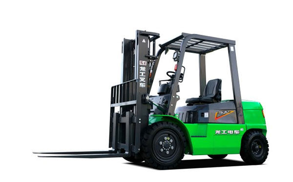 张掖电动张掖叉车电池充电发烫原因与应对方法 张掖电动张掖叉车电池充电发烫原因与应对方法