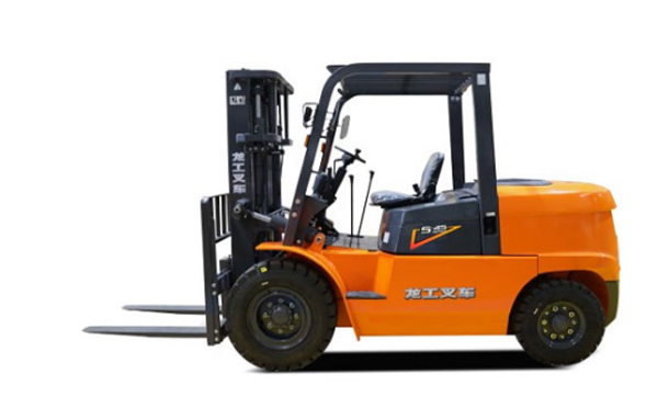 确保安全与维护:张掖内燃张掖叉车正确的停放要求指南 确保安全与维护:张掖内燃张掖叉车正确的停放要求指南