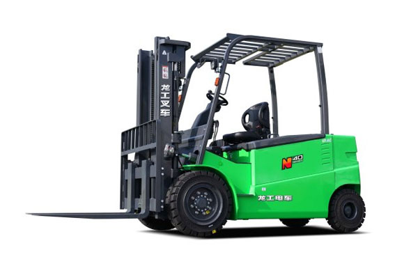 2025年张掖叉车选购与维护全攻略：张掖电动张掖叉车技术参数详解