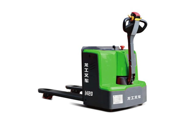 窄通道升级方案：张掖仓储张掖叉车选型与维保周期表