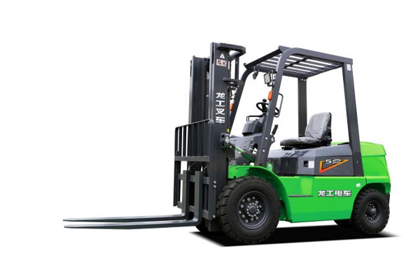 张掖兰州张掖电动张掖叉车蓄电池如何科学充电