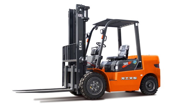 张掖内燃张掖叉车类型、适用场景及选型技术要点 张掖内燃张掖叉车类型、适用场景及选型技术要点